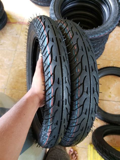 Harga Ban Sepeda Motor - Harga Barang Terbaru 2020 - wintechmobiles.com