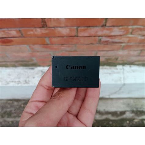 Harga baterai kamera Terbaru Feb 2026 | BigGo Indonesia - balustradellc