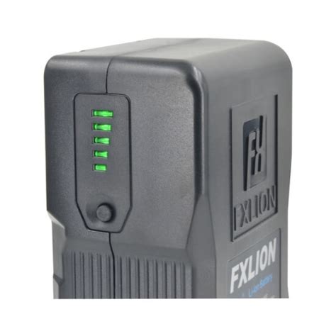 Harga Baterai V Mount Terbaik & Spesifikasi Original 2024 - balustradellc