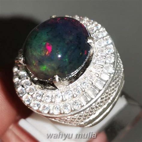 Harga Batu Akik Kalimaya di Atas Harga Perak - Kompasiana - balustradellc