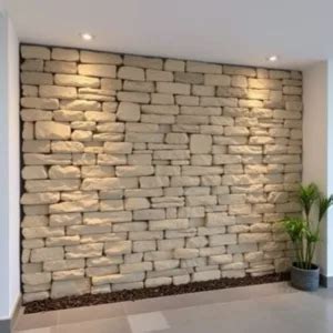 Harga Batu Alam Pipih Jakarta Terjangkau dan Berkualitas Tinggi - balustradellc