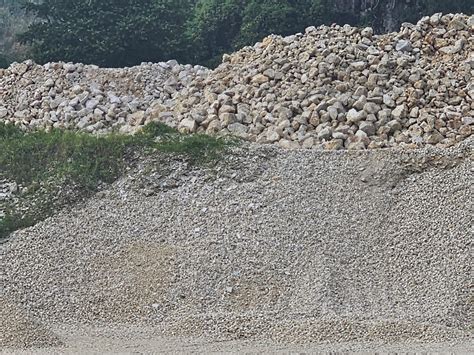 Harga Batu Limestone index 8-24 m3 - COD Area Bandung - wintechmobiles.com