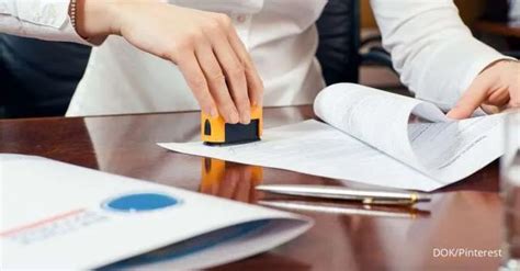 Harga Bayar Notaris - balustradellc