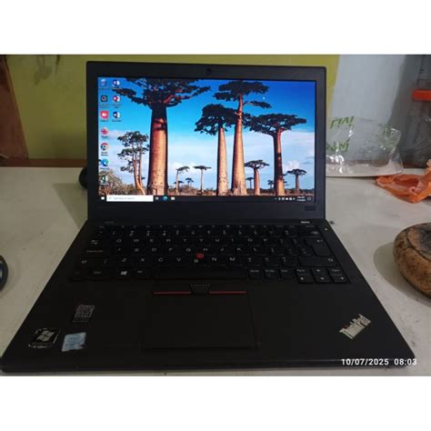 Harga Bekas Thinkpad Lengkap - OLX Indonesia - balustradellc