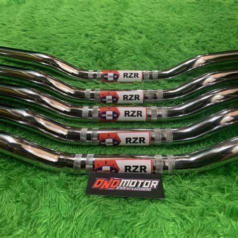 Harga Benerin Stang Motor Bengkok - raincitystudios.com