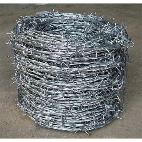 Harga Borongan Pasang Pagar Kawat Berduri: Solusi Terbaik untuk ... - balustradellc