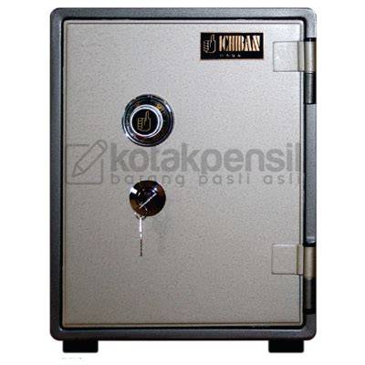 Harga Brankas Kecil untuk Rumah & Apartemen | Kotakpensil - raincitystudios.com