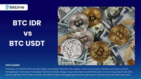 Harga BTC ke IDR | Bitcoin Rupiah Indonesia Indodax - balustradellc