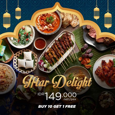 Harga Bukber Di Hotel Bandung - balustradellc