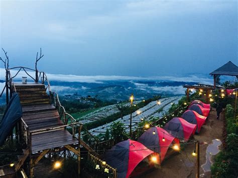 Harga Camping dan Wisata di Mangli Sky View Terbaru - balustradellc
