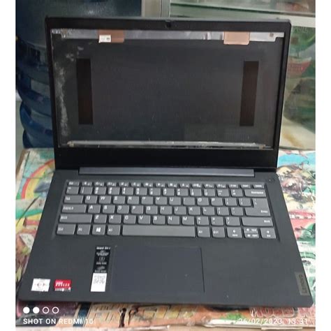 Harga casing laptop lenovo ideapad slim Terbaru Mar 2026 - BigGo - balustradellc