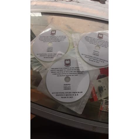 Harga Cd | OLX Indonesia - balustradellc