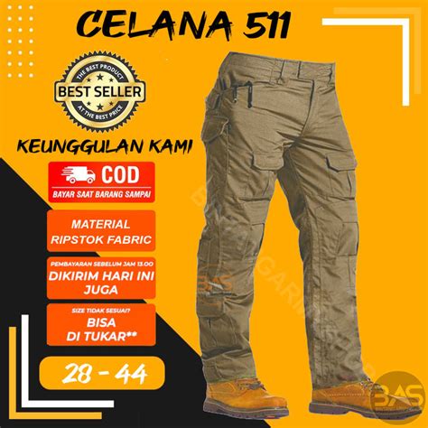 Harga Celana+Sambungan Terbaru Sep 2024 |BigGo Indonesia - balustradellc