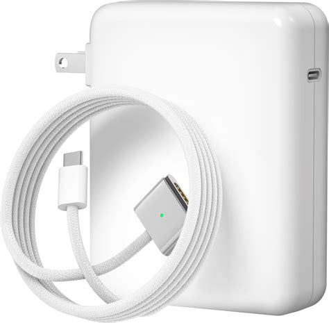 Harga charger macbook Terbaru Mar 2026 | BigGo Indonesia - balustradellc