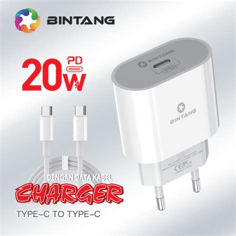 Harga Charger Type C Di Konter - raincitystudios.com