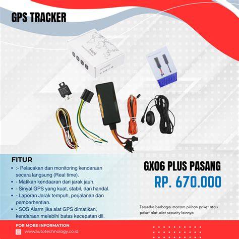HARGA CHIP GPS MURAH update mod versi baru & mode domino quick pembayaran simpel dan cepat | sekarang, sebelum diskon dicabut halaman kalender pemeliharaan server tahan chip saat lawan agresif image 1