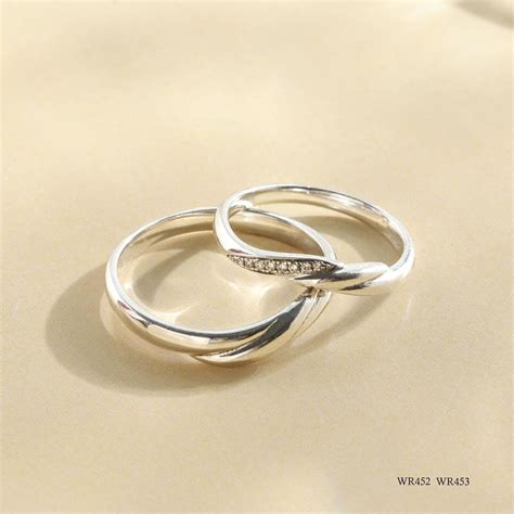 Harga Cincin Perak Per Gram, 17 Maret 2026 - Pintu News - balustradellc