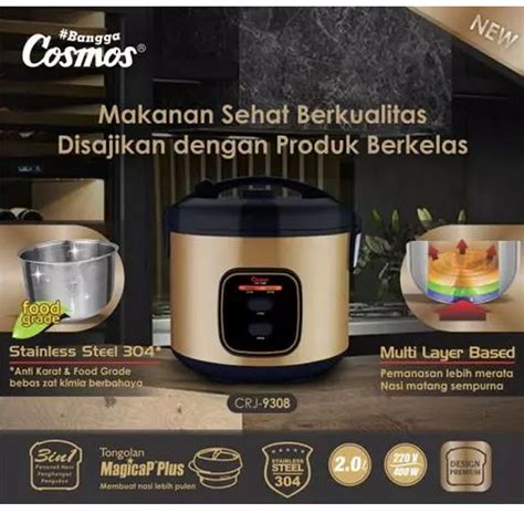 Harga Cosmos Hari Ini - Grafik Harga Koin & Kap Pasar Kripto ATOM - coolestguyplanet.net