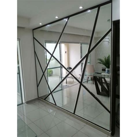 Harga Custom Cermin di Mojokerto, Keperluan Pribadi, Lain-lain di ... - balustradellc
