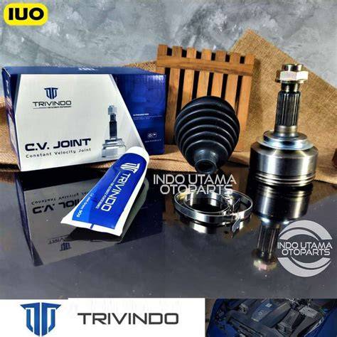 Harga Cv Joint Dalam Honda Mobilio Terbaru ... - raincitystudios.com