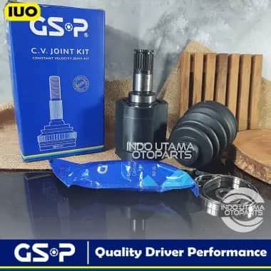 Harga Cv Joint Roda Dalam Brv Terbaru, Spesifikasi, & Kredit Maret … - raincitystudios.com