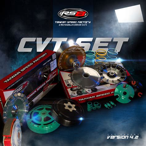 Harga cvt+racing Terbaru Sep 2024 |BigGo Indonesia - raincitystudios.com