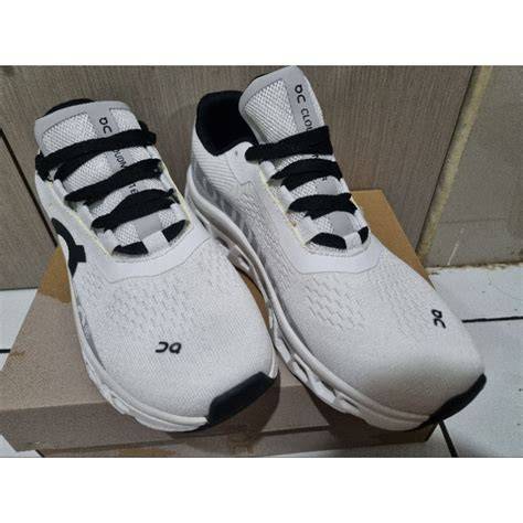 Harga D]OC Terbaru Mar 2026 | BigGo Indonesia - raincitystudios.com