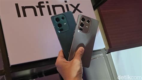 Harga dan Spesifikasi Gadget Terbaru - balustradellc