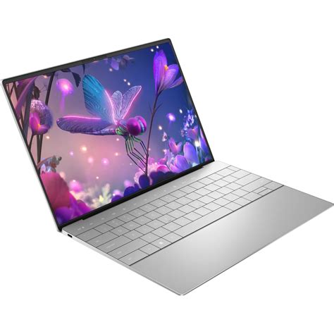 Harga dell xps 13: 5GHz RAM Harga Dell XPS