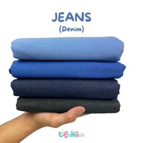 Harga Denim - balustradellc