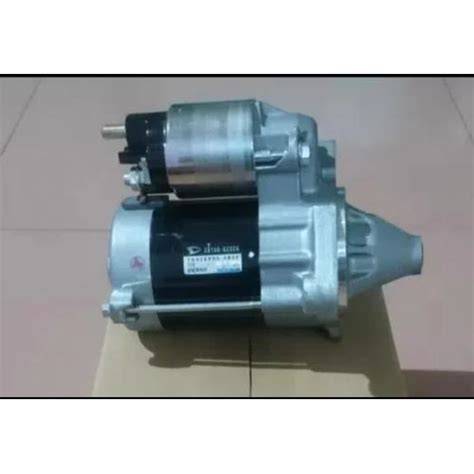 Harga Dinamo Starter Mobil Avanza - Salah Satu Komponen yang … - raincitystudios.com
