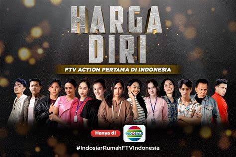 Harga diri - Wikipedia bahasa Indonesia, ensiklopedia bebas - balustradellc