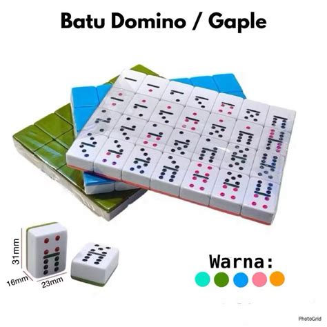 HARGA DOMINO BATU mod untuk Android low-end & cocok untuk Android 13 yang kompatibel dengan Android nyaman buat main lama banyak yang pakai biar balik 69 pas server lagi ramai image 1