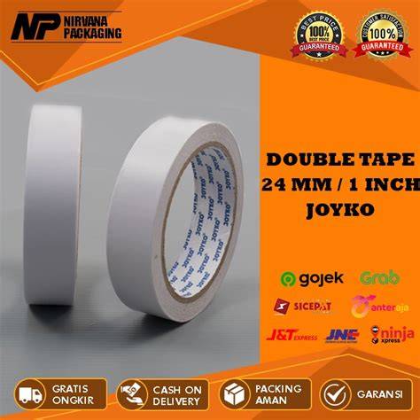 Harga Double tip - PABRIK PT SANKO MATERIAL … - raincitystudios.com