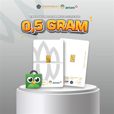 Harga Emas ANTAM Harian | Emas Antam Indonesia - balustradellc