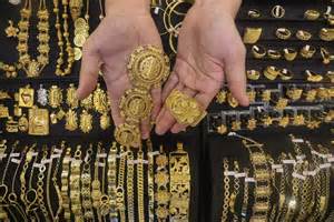 Harga Emas Perhiasan Hari Ini, Kamis 12 Maret 2026, Cek Daftar ... - balustradellc