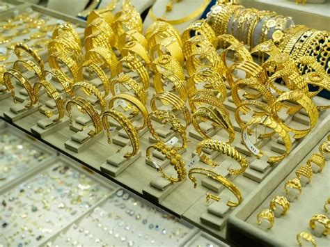 Harga Emas Perhiasan Hari Ini - balustradellc