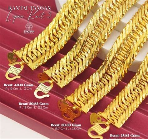 Harga Emas Satu Suku Hari Ini Di Palembang - balustradellc