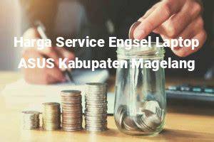 Harga engsel laptop asus Kabupaten Magelang - raincitystudios.com