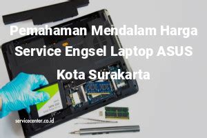 Harga engsel laptop asus Kota Surakarta - raincitystudios.com