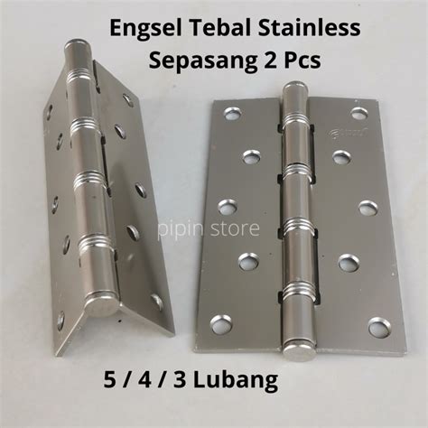 Harga Engsel Pintu Kayu Berat - balustradellc