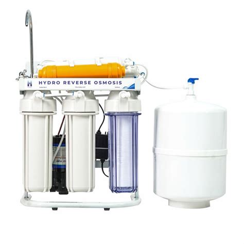 Harga Filter Air, Mesin RO & Penjernih Air Terbaru 2026 - wintechmobiles.com