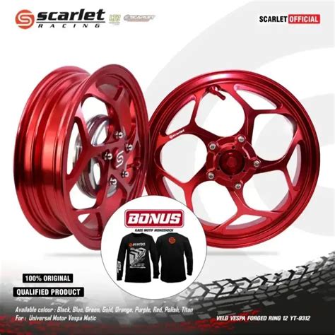 Harga fjn forged Terbaru Feb 2026 | BigGo Indonesia - raincitystudios.com