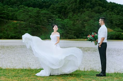 Harga Fotografer Outdoor dan Inspirasi Untuk Prewedding - balustradellc