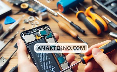 Harga Ganti Baterai Tanam di Servis Hp 2025 - Anak … - balustradellc