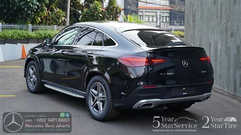 Harga GLE 450 2023 Bekas di Jawa Timur - Mobil Bekas Murah … - balustradellc