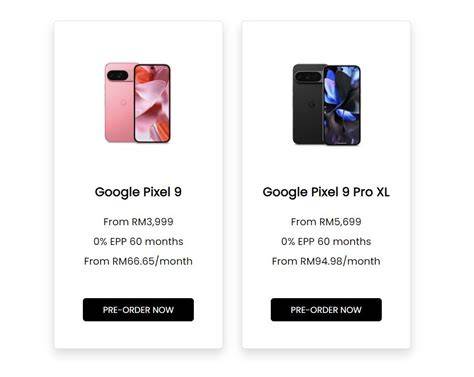 Harga google le Terbaru Mar 2026 | BigGo Indonesia - balustradellc