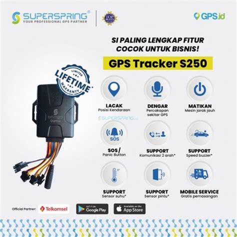 Harga GPS Tracker mobil - motor Terbaru - OneTime … - raincitystudios.com