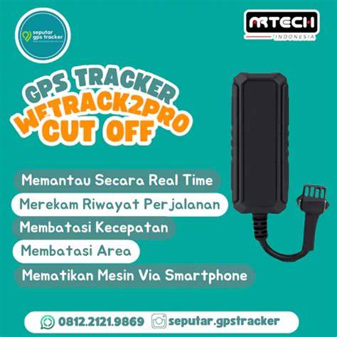 Harga GPS Tracker - Superspring - raincitystudios.com