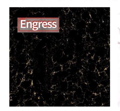 Harga granit hitam Terbaik dan Original Maret 2026 - balustradellc